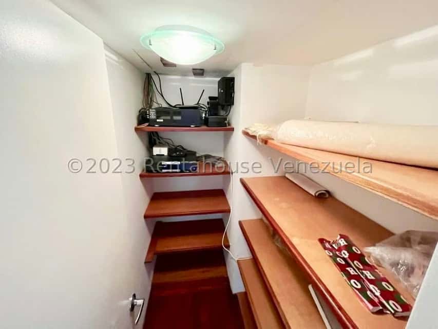 View 31