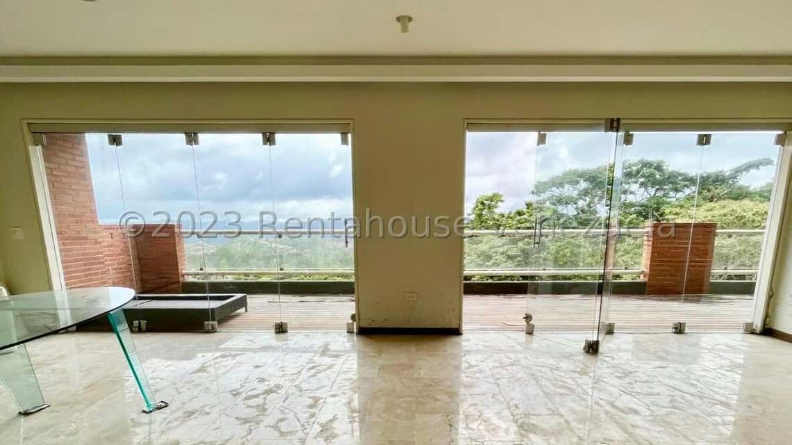 View 6