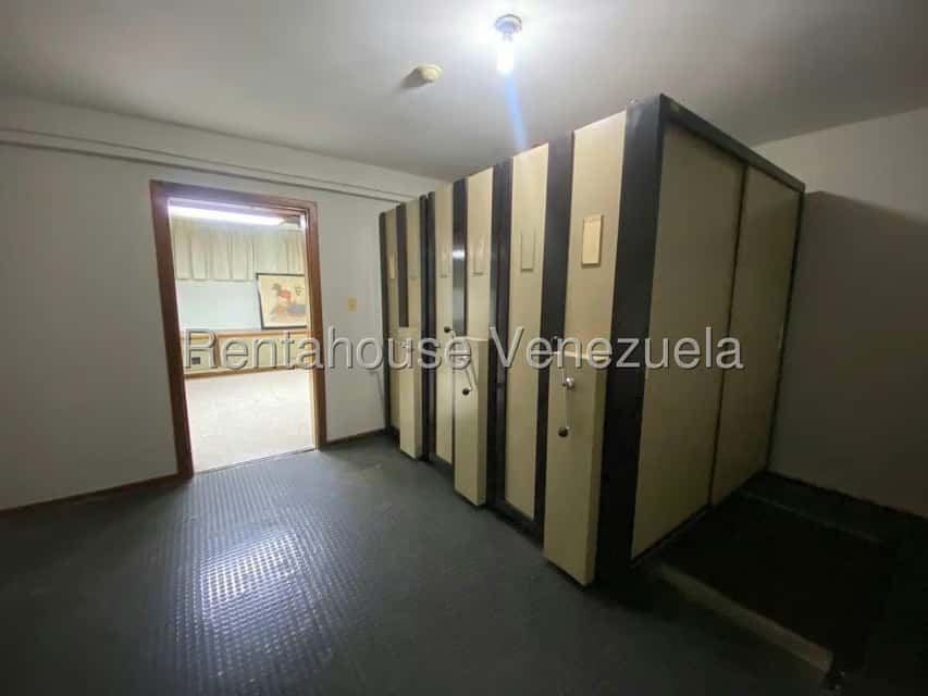 View 22