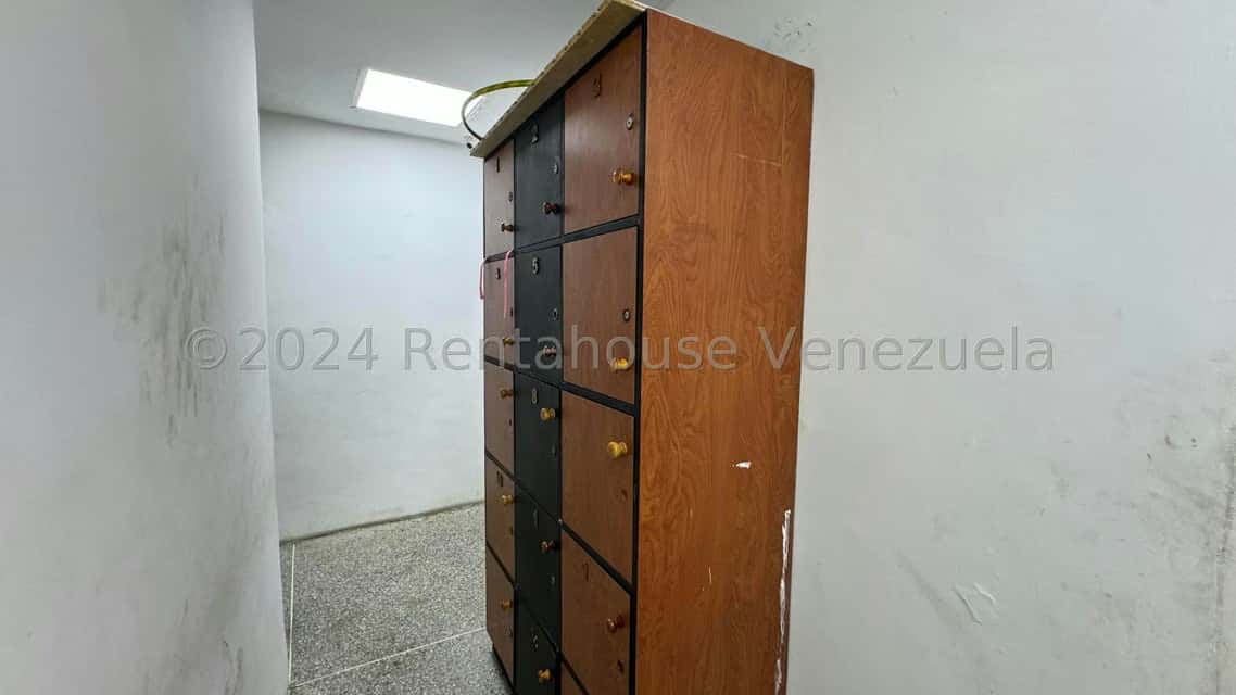 View 24