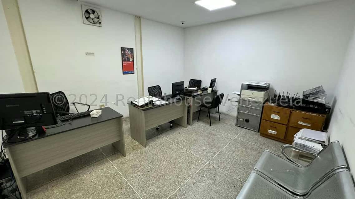 View 29