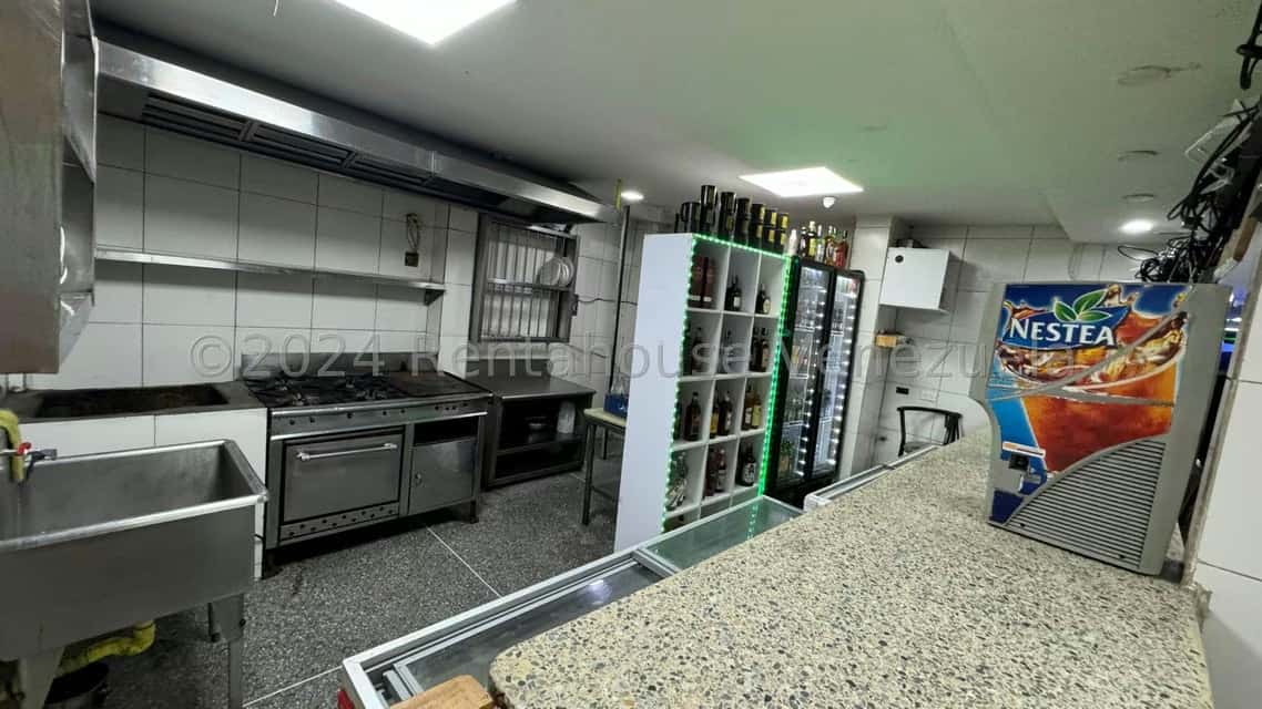 View 33