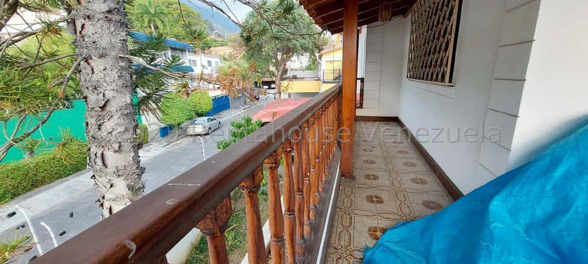 View 27