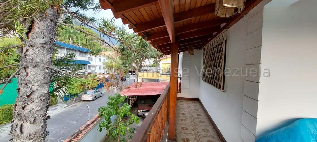 View 28