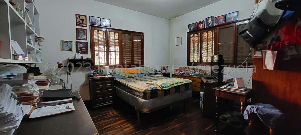 View 34