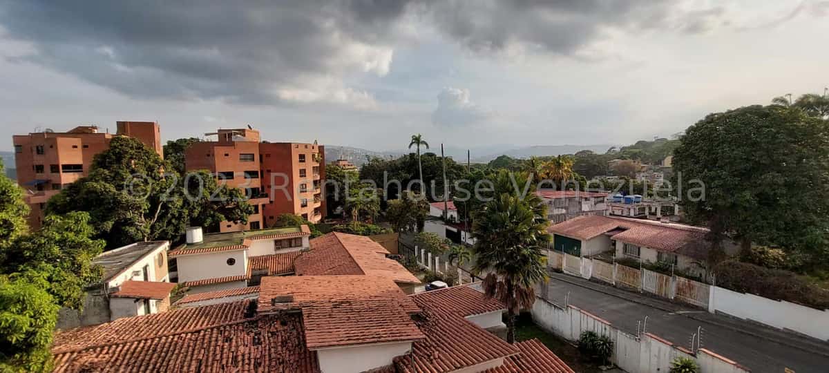 View 50
