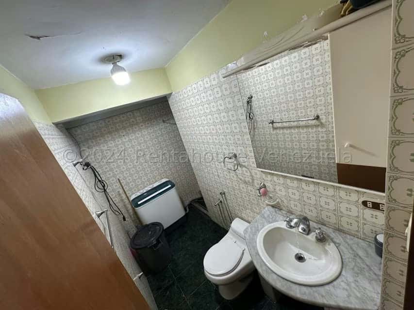 Vista 14