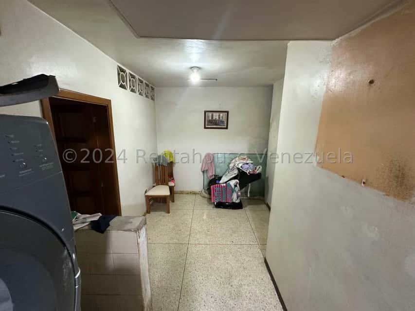 Vista 17