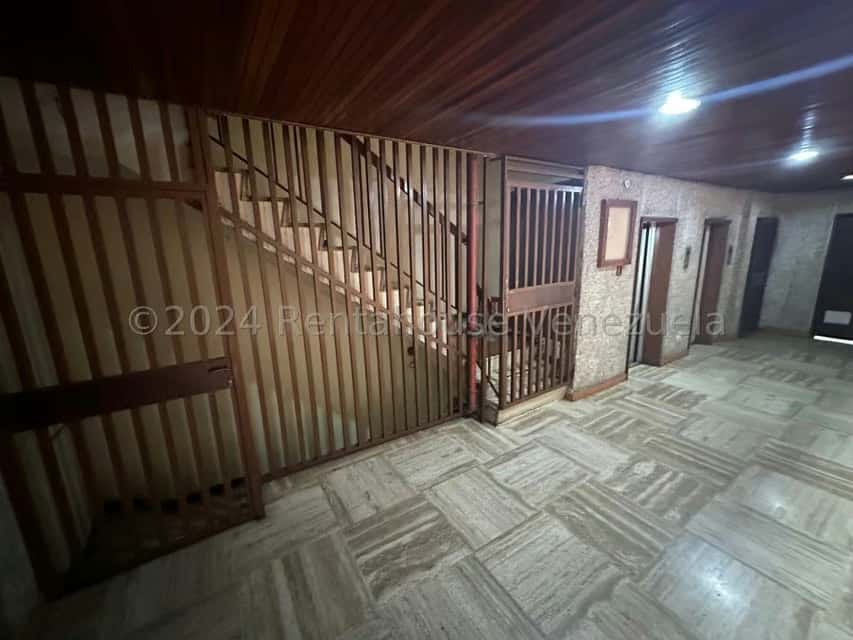 Vista 3