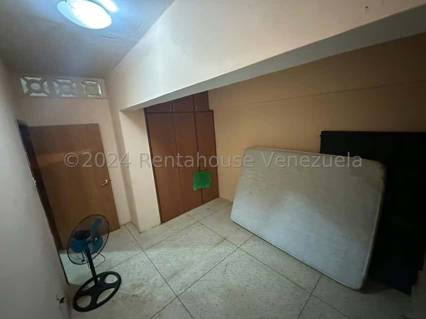 Vista 21