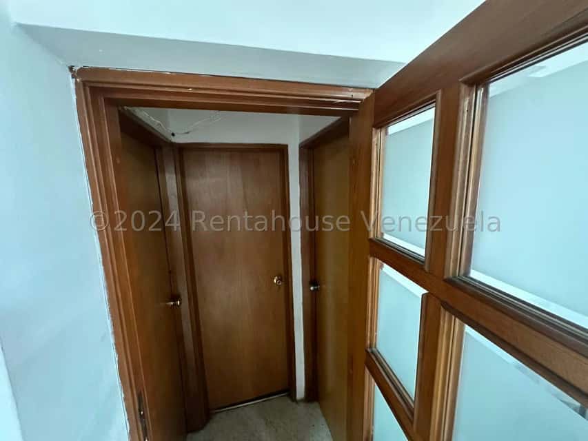 Vista 10