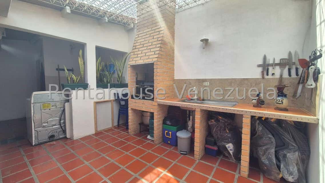 View 25