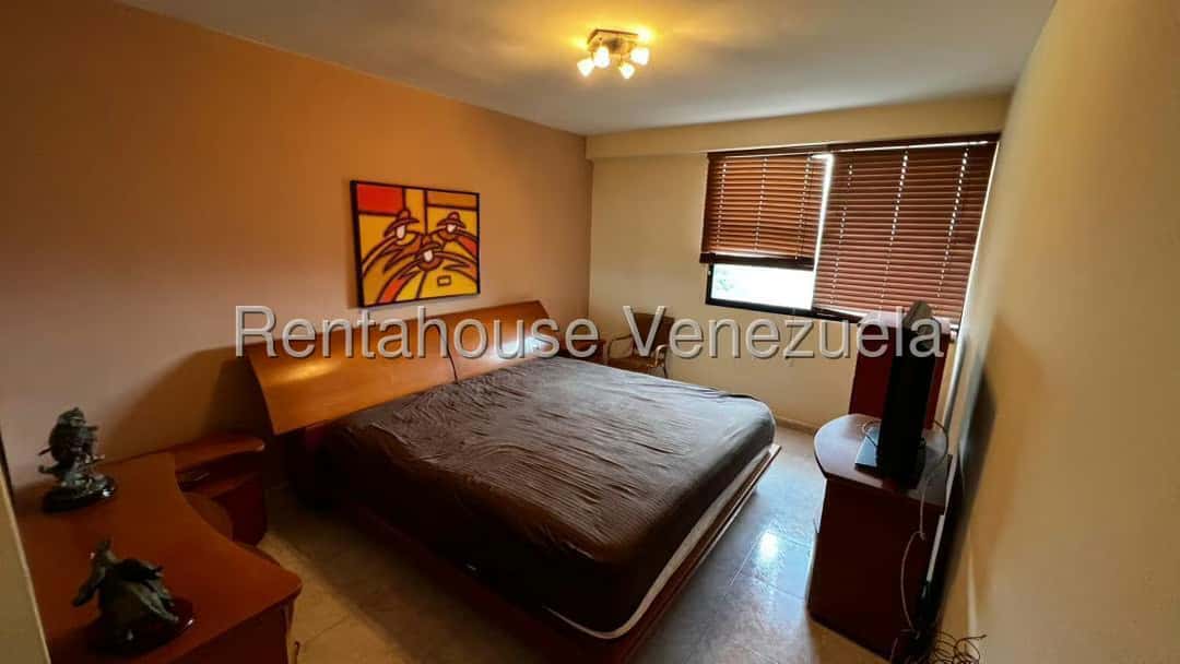 Vista 23