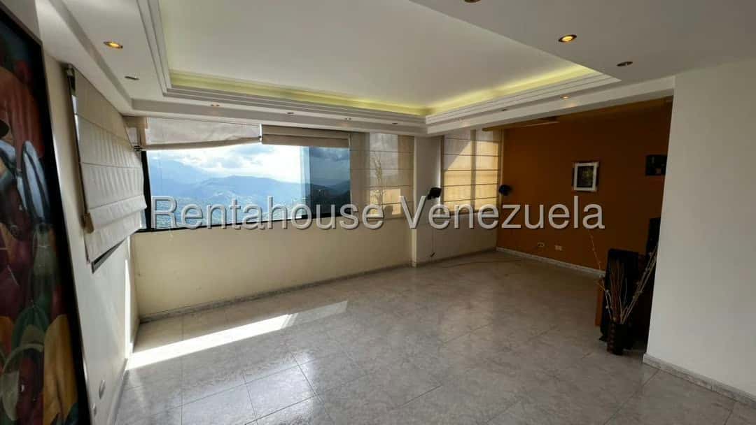 Vista 7