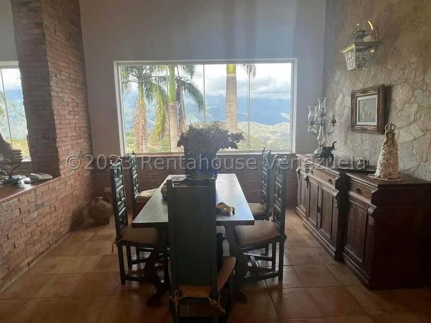 View 12