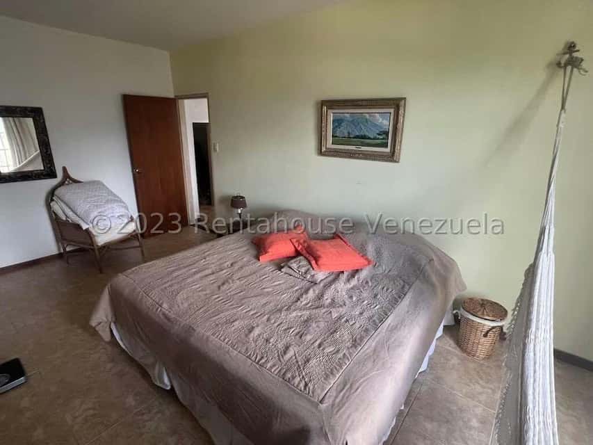 View 27