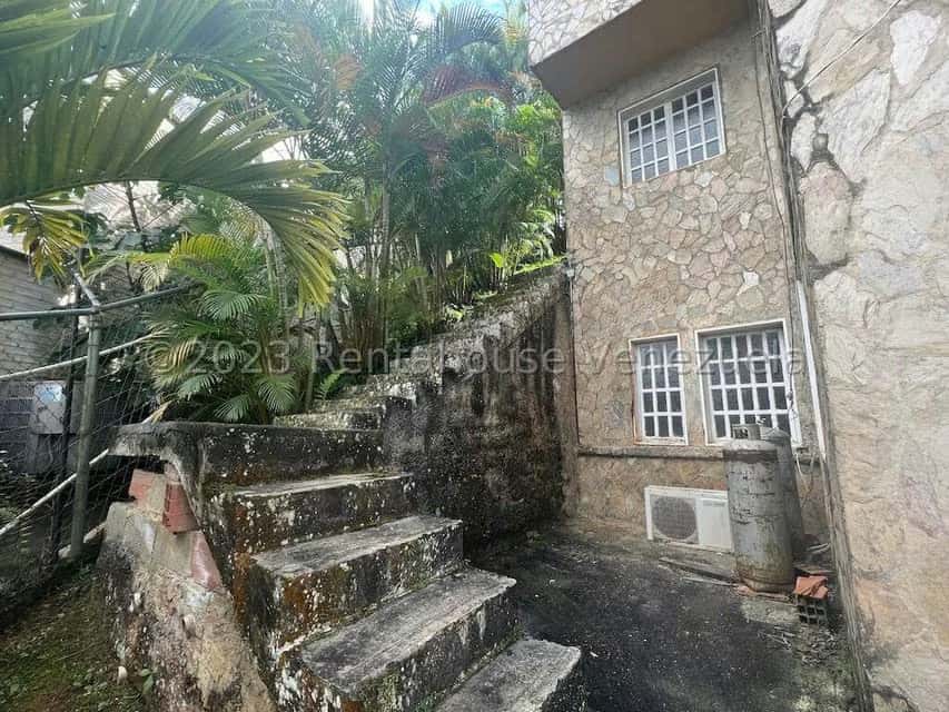 View 39