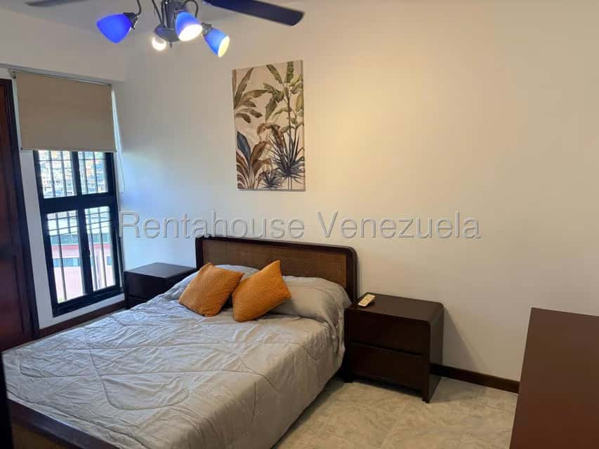 Vista 24