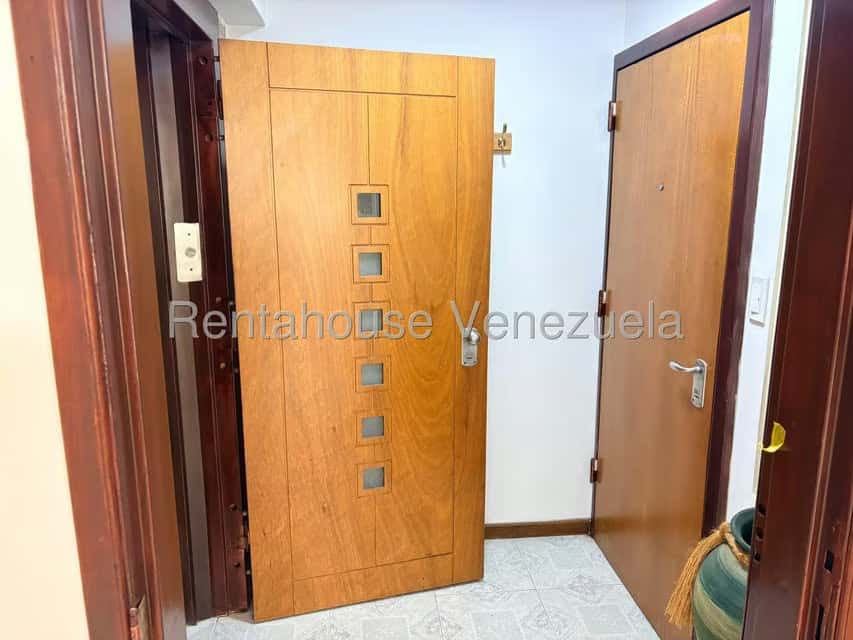 Vista 9