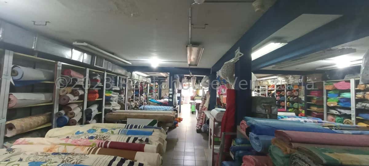View 19