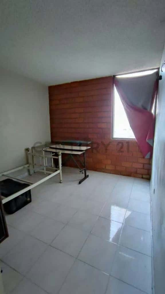 Vista 12