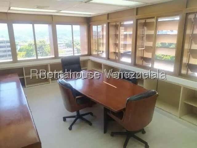 View 7
