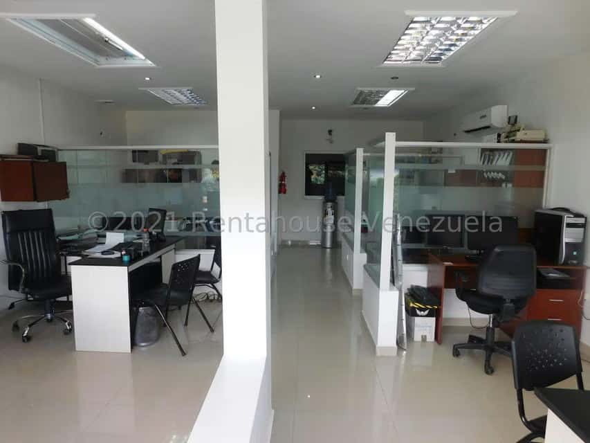 View 11
