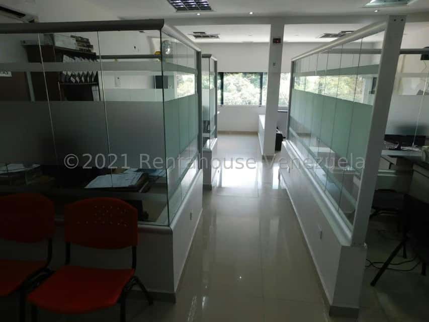 View 10