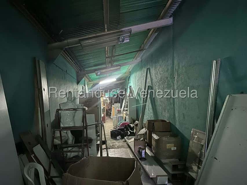 Vista 6