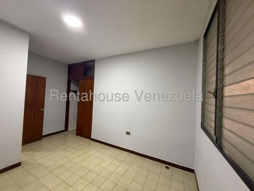 Vista 12