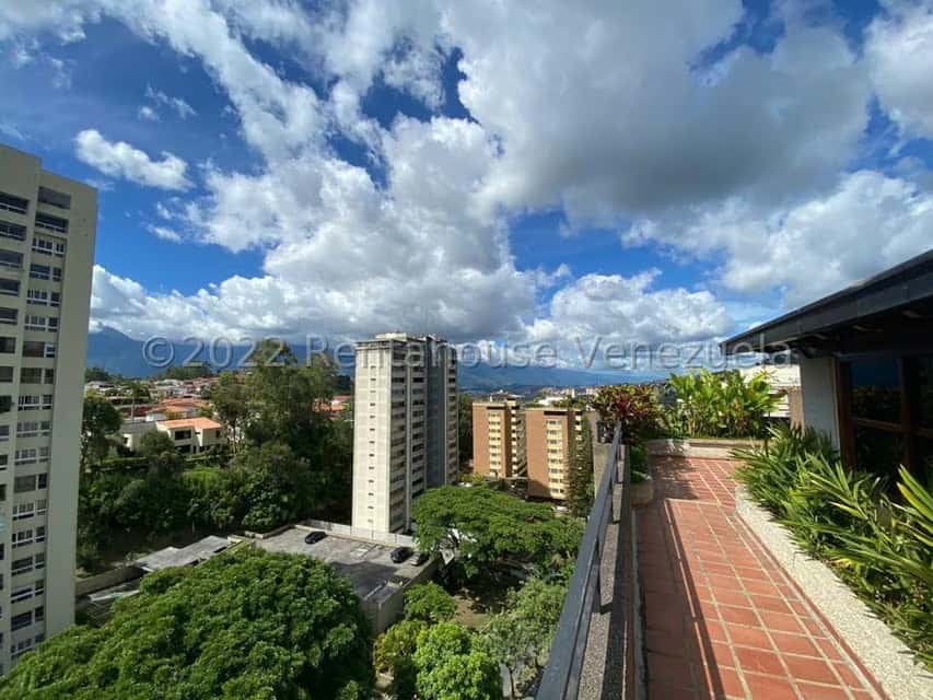 View 32
