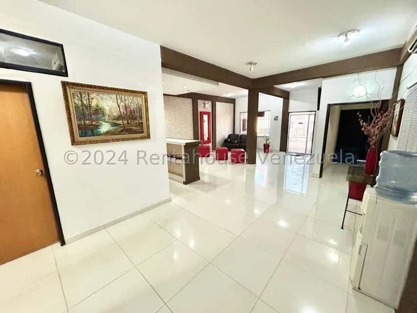 View 11