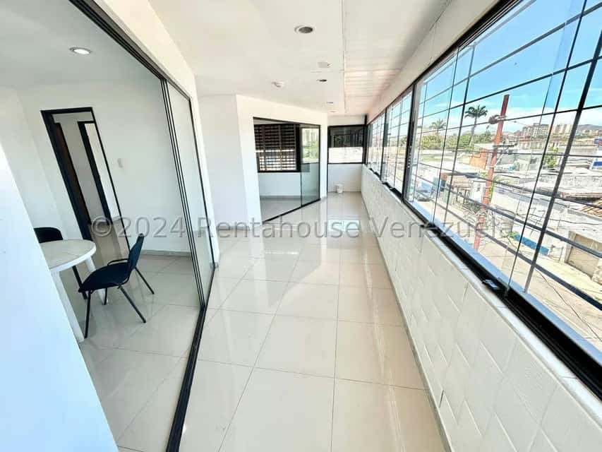 View 19