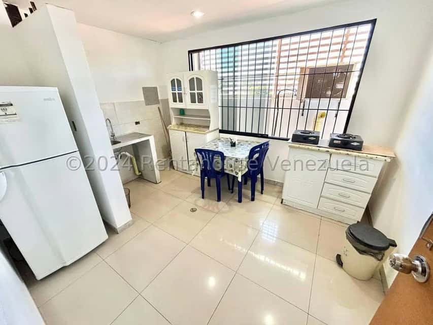 View 21