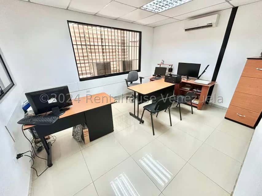 View 24