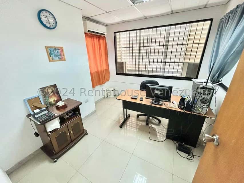 View 26