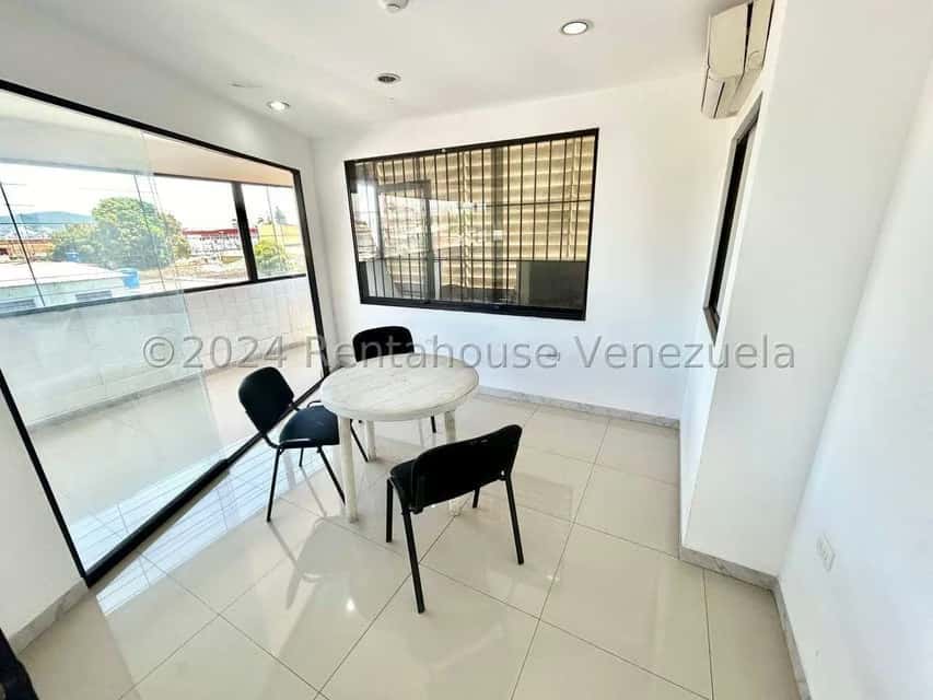 View 27
