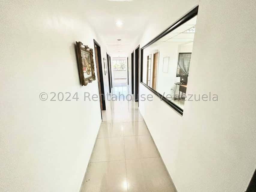 View 29