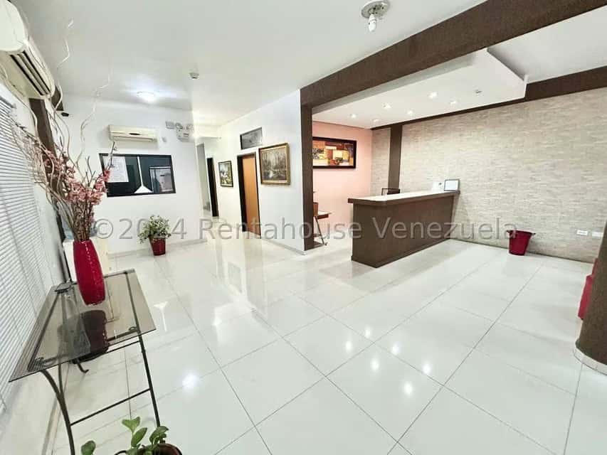 View 10