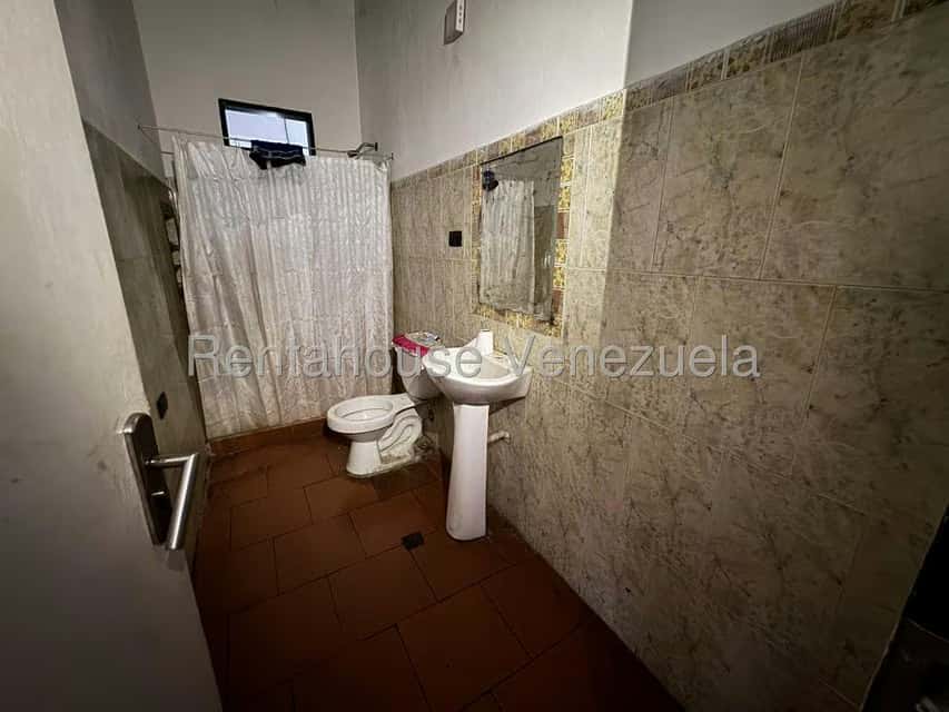 Vista 20