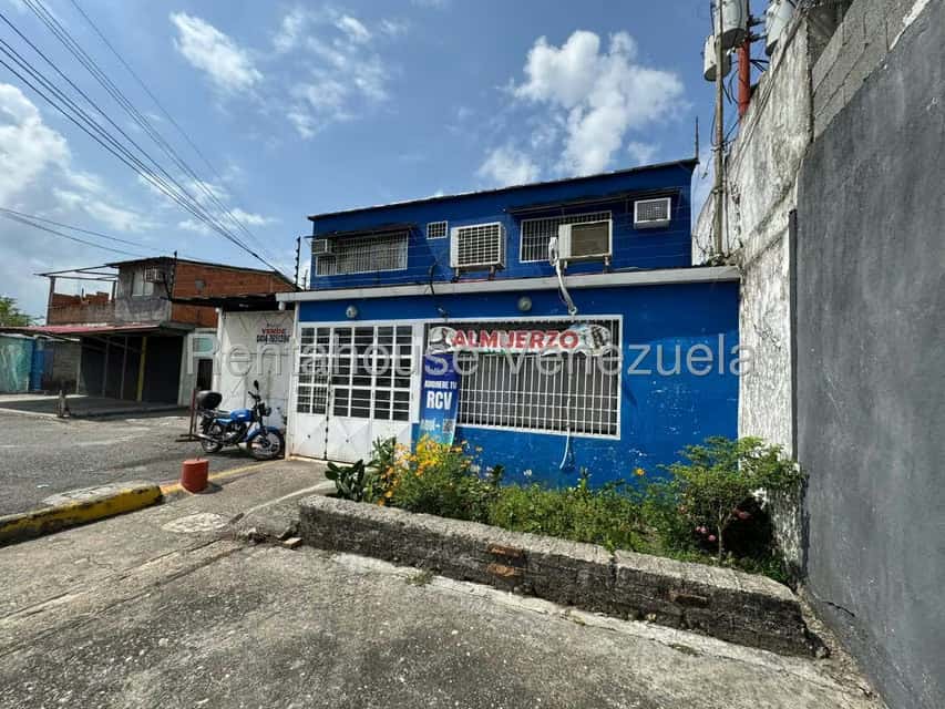 Vista 7