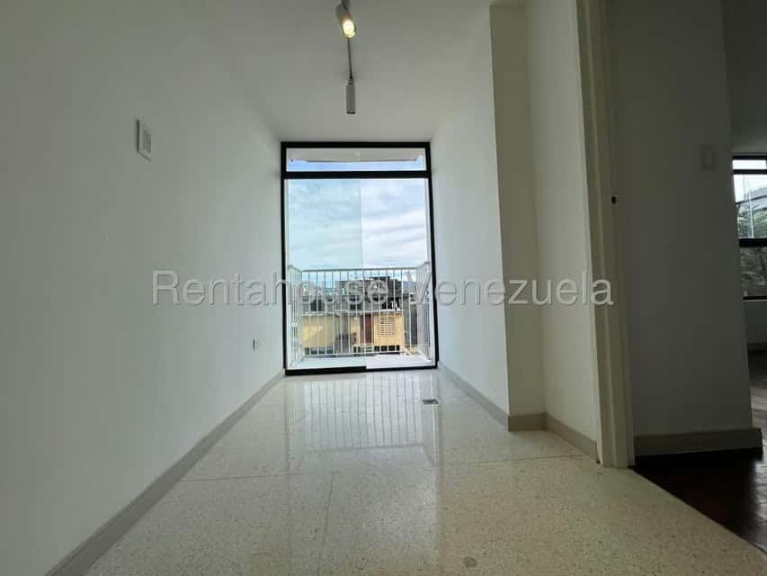 View 19