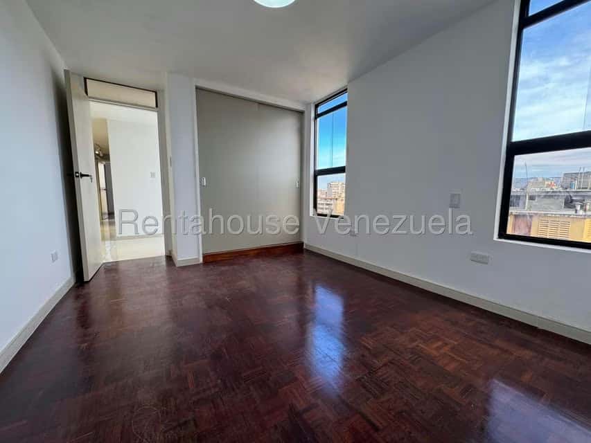 View 22
