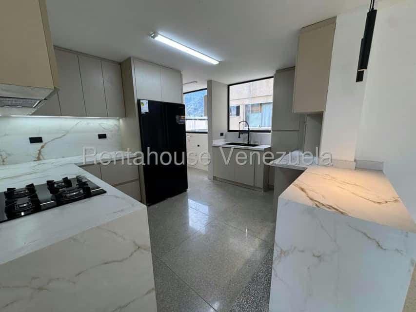 View 26