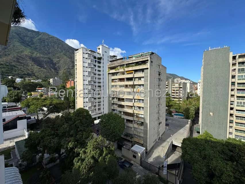 View 8