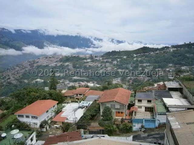 View 15