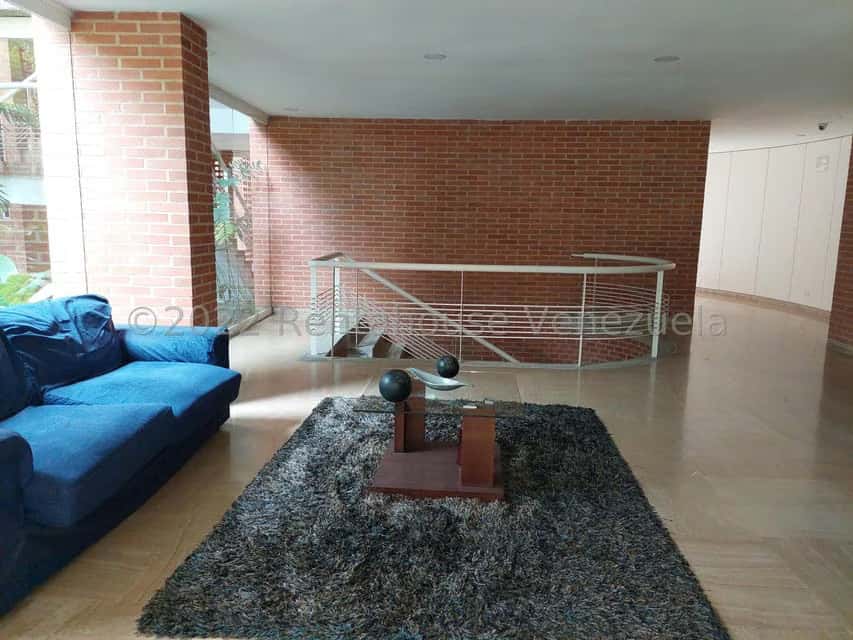 View 21