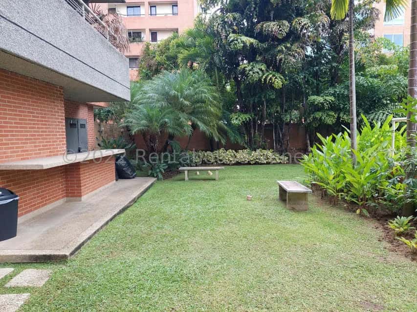 View 22