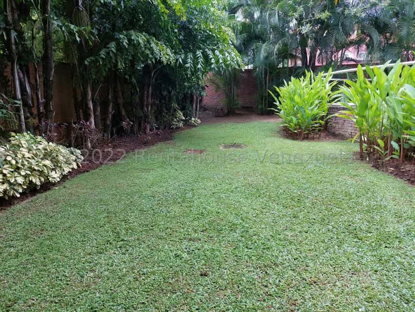 View 23
