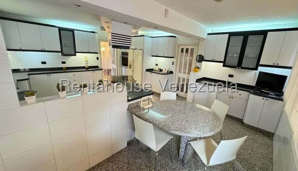 View 28